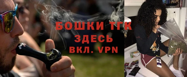 прущие крисы Абаза