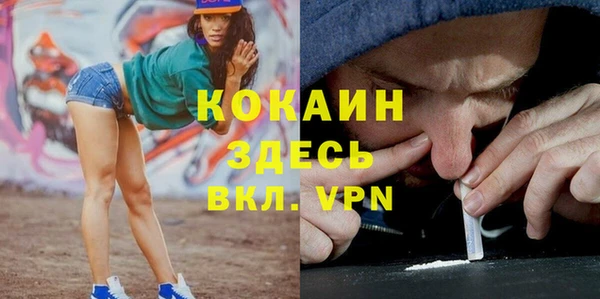 прущие крисы Абаза